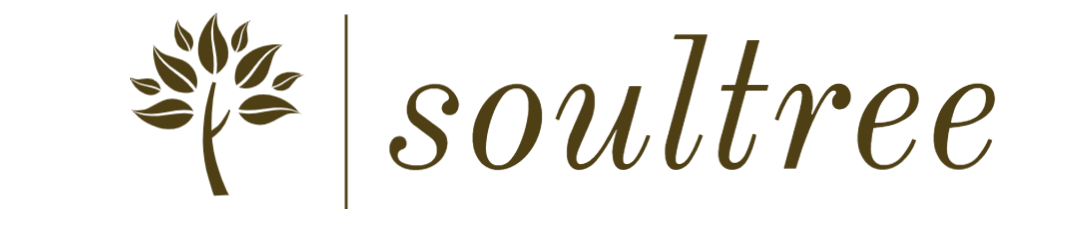 SOULTREE living